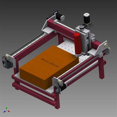 3ds max to cnc machine|3ds max to step converter.